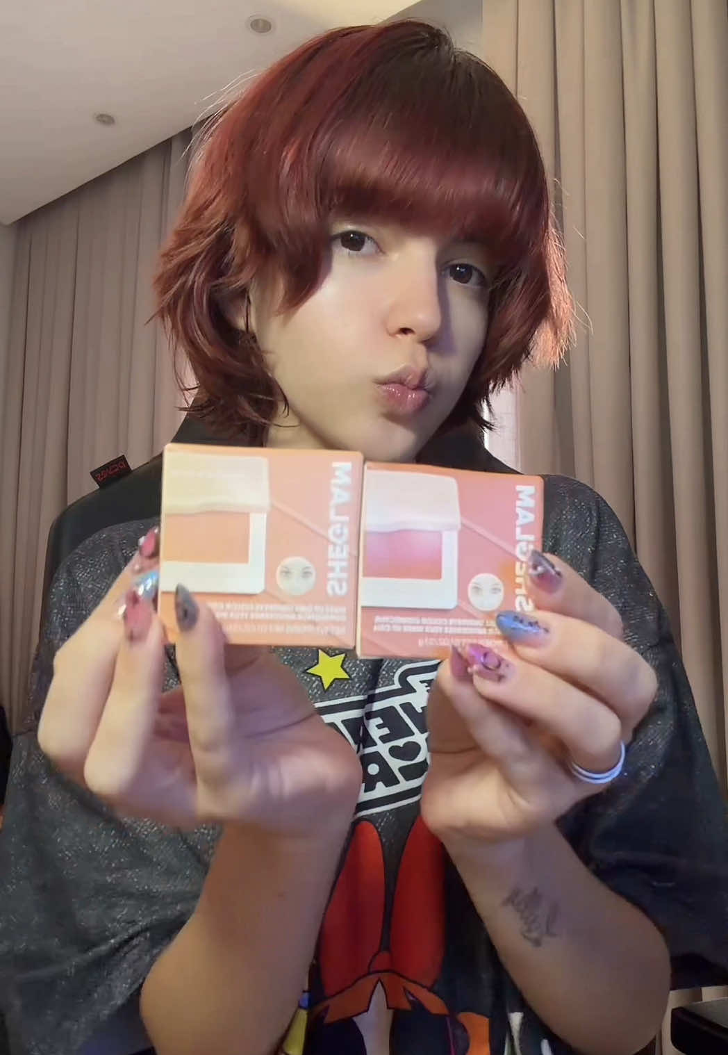 @Lully Chan