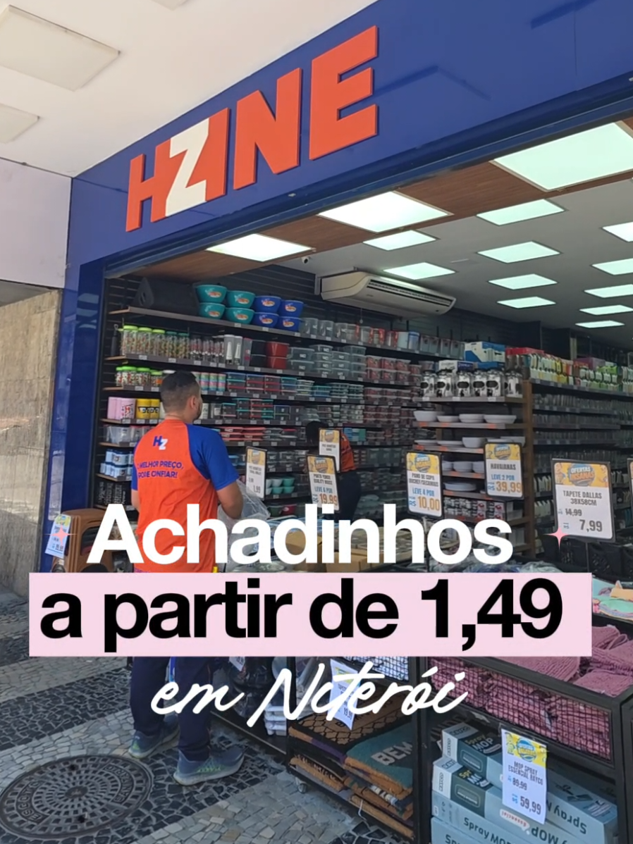 @IH,ACHEI!