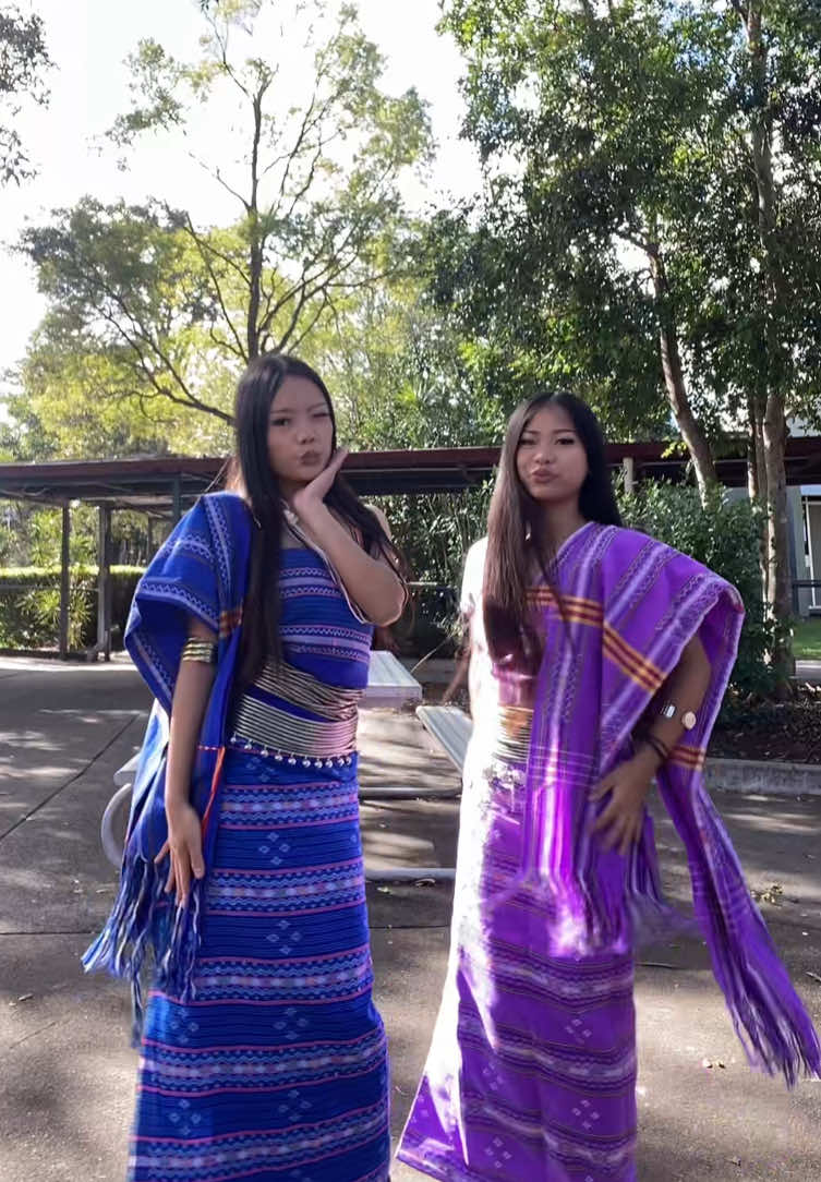 @vanneii