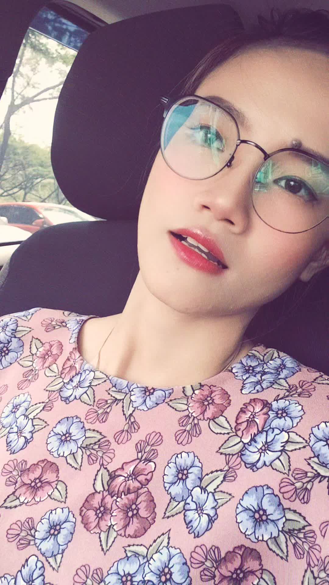 @๐โ๏ธโ๏ธ๐
ฐ๏ธvaL๐
๏ธ๐
๏ธโ๏ธโ๏ธ๐