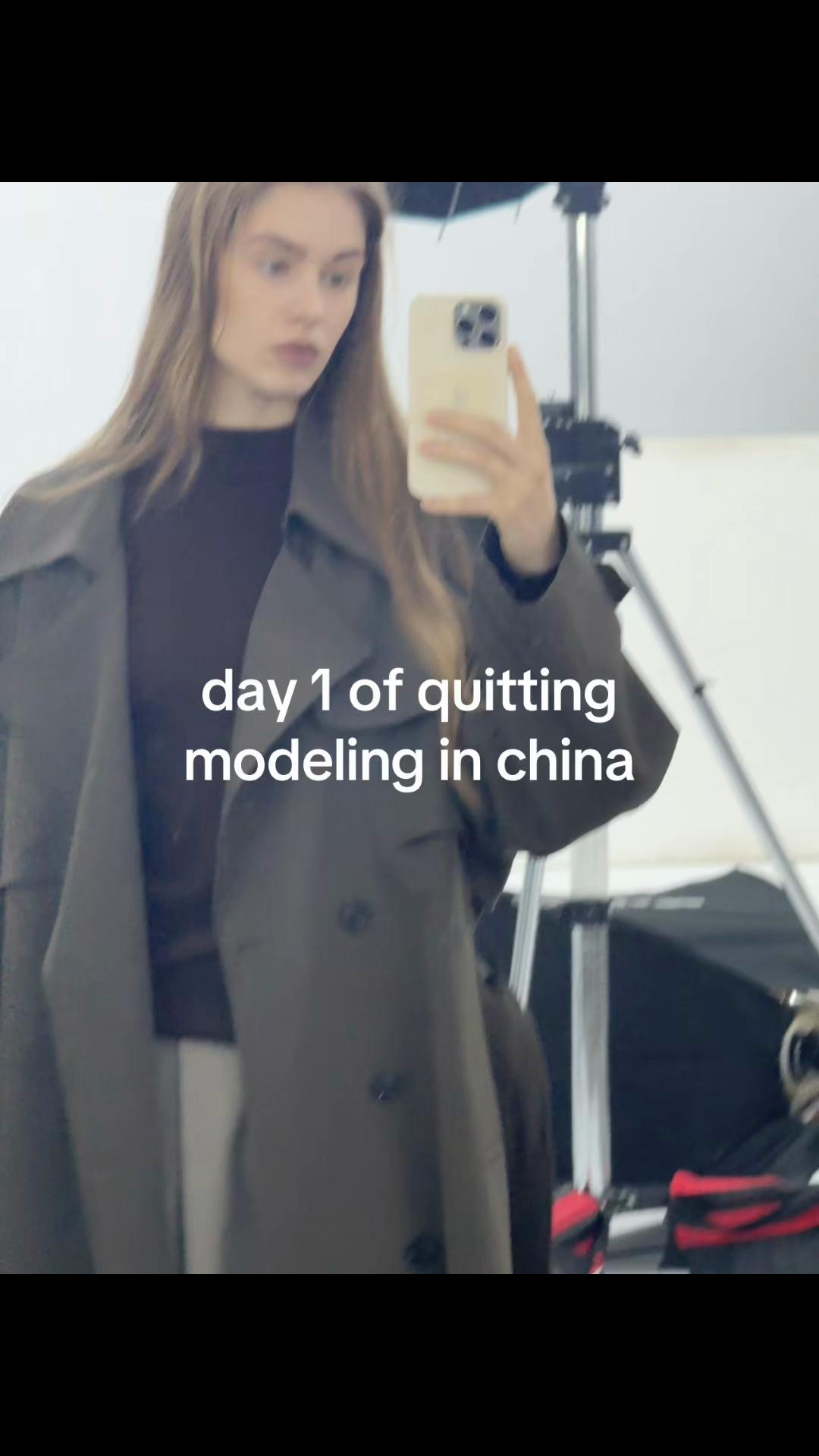 @ana penzova