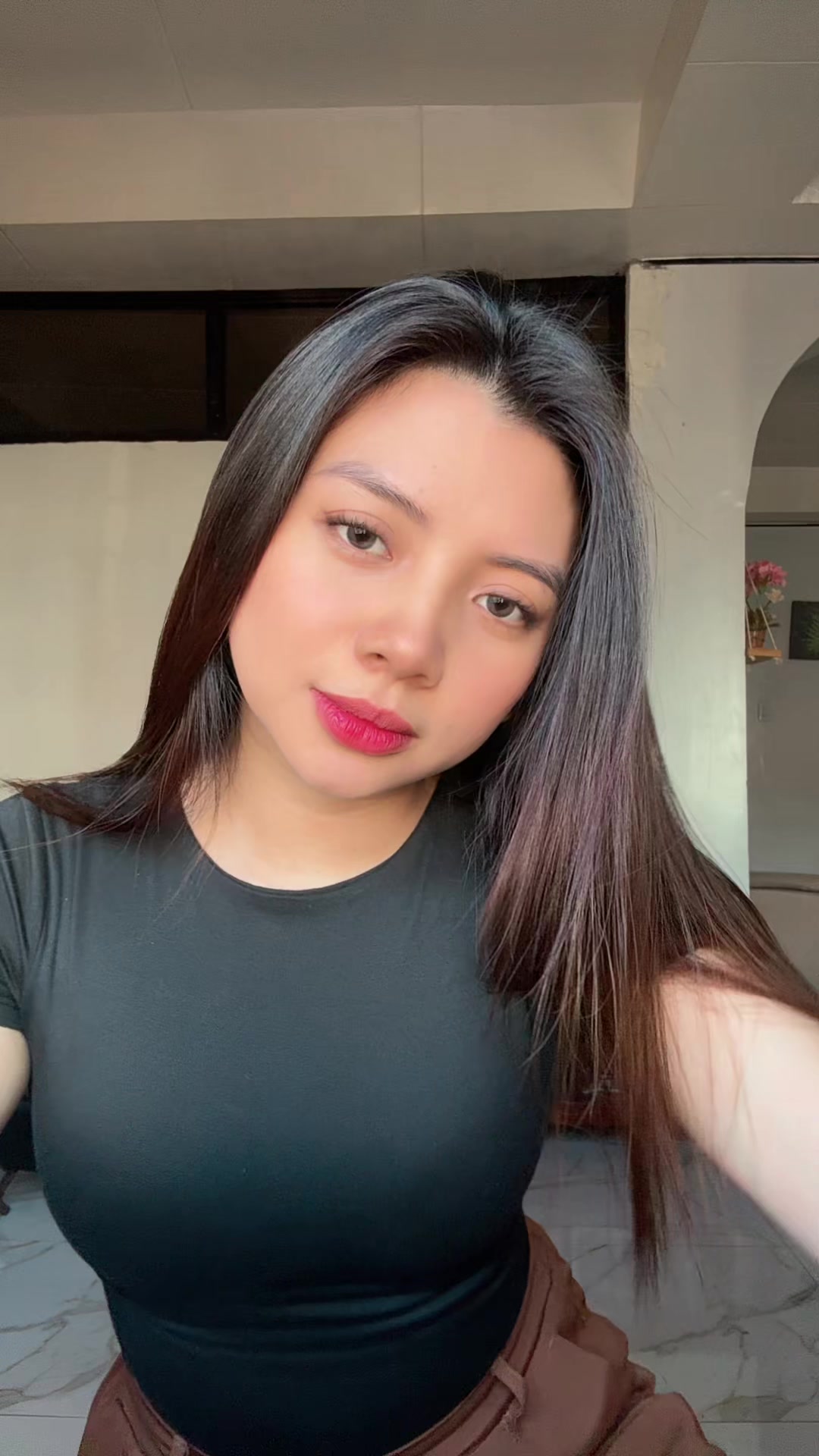 @Crista