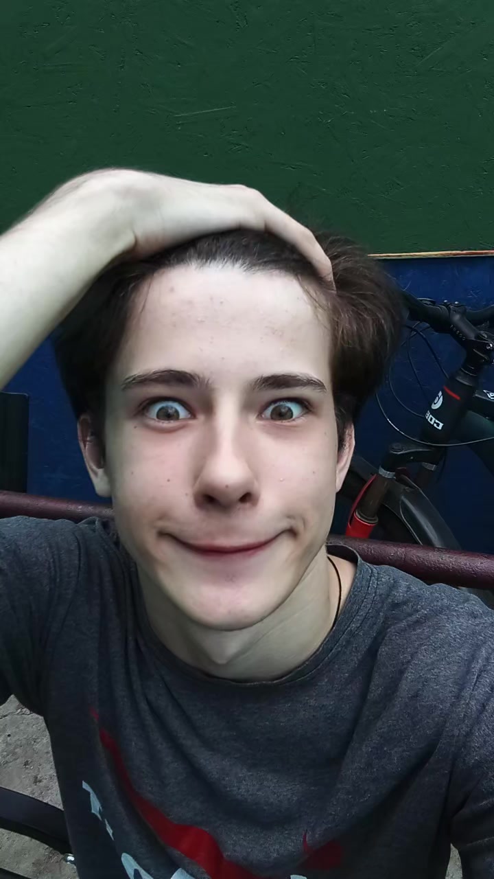 @Tundratop