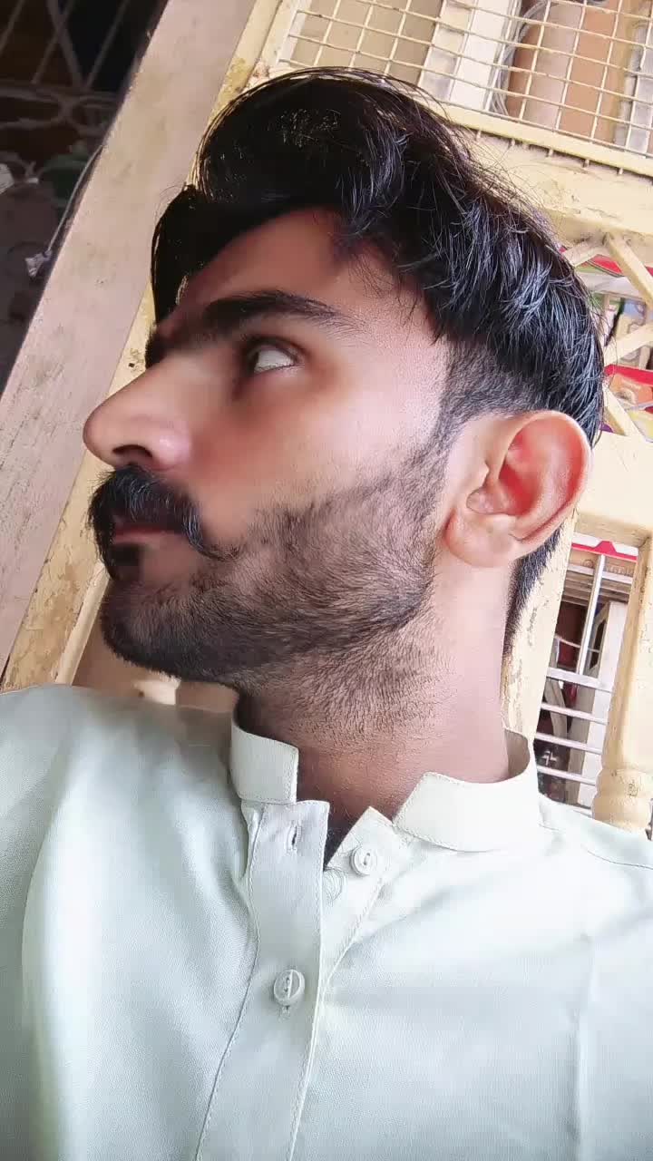 @zafarullah