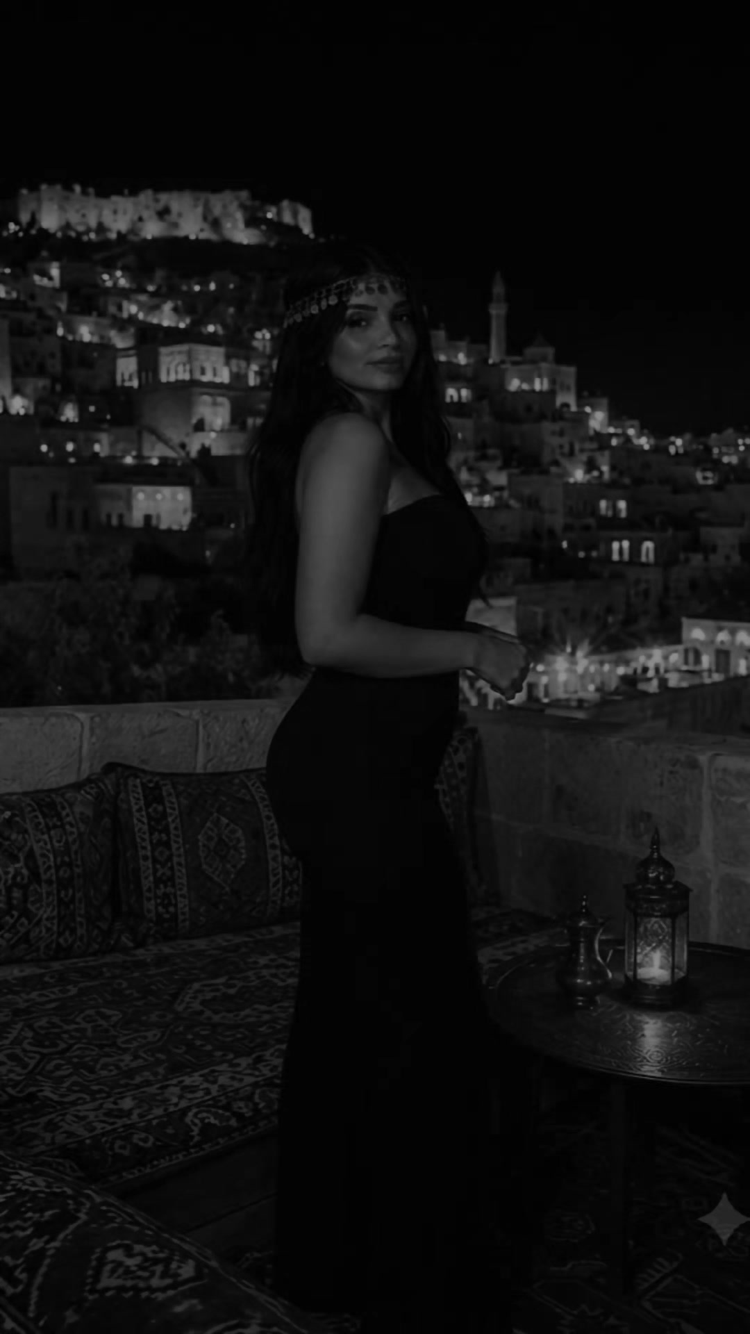@✨ROJBİN✨
