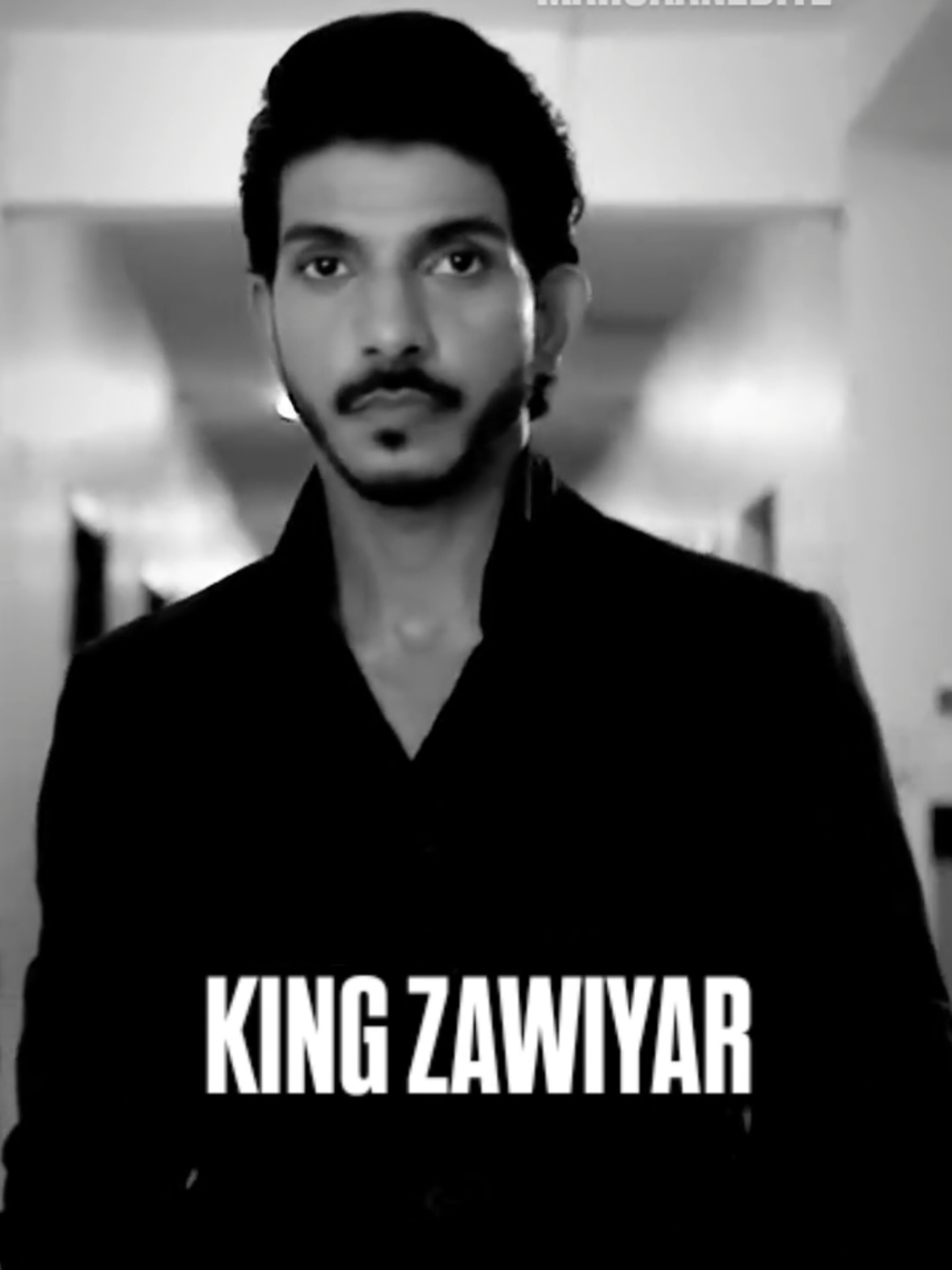 @Mohsin Abbas Haider