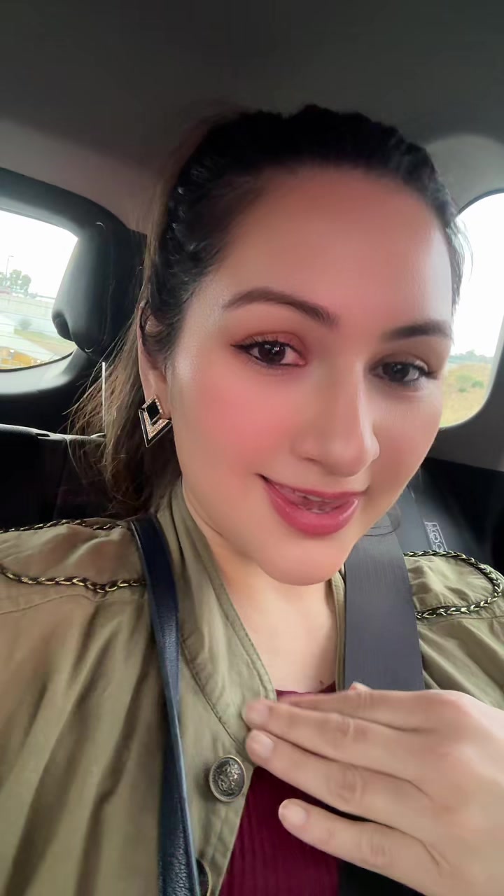 @Binita