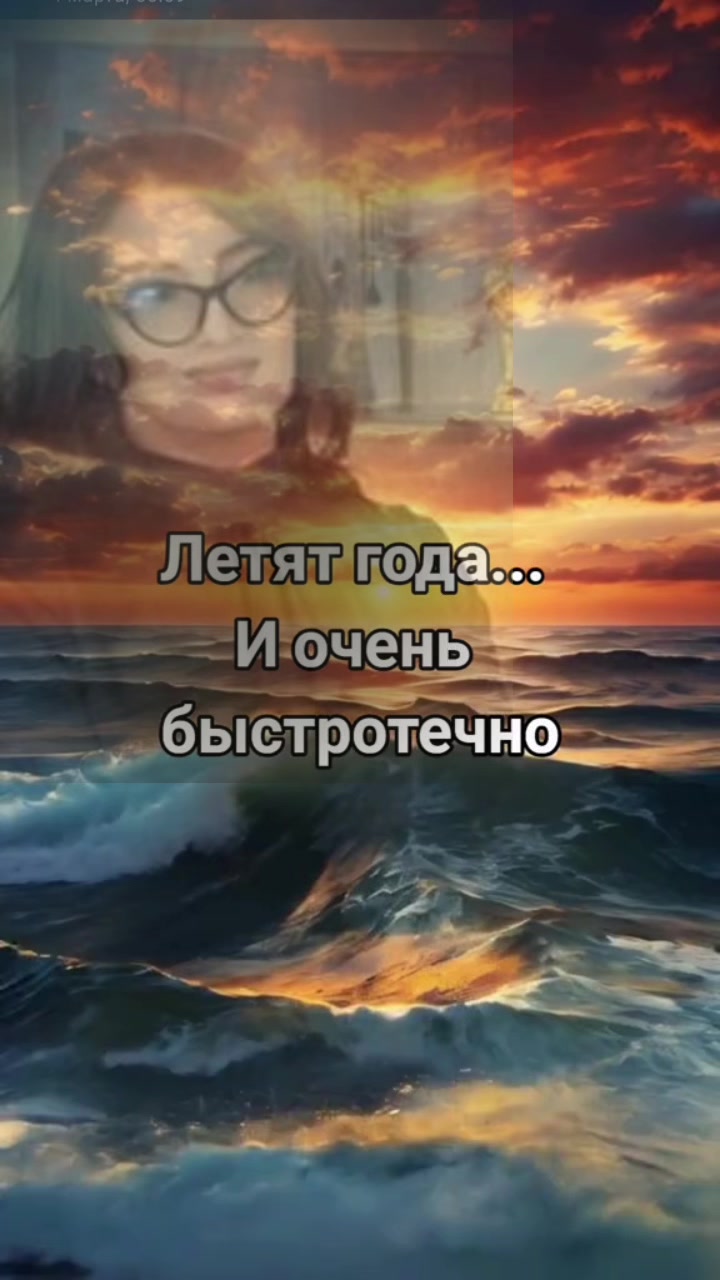 @akitakot2