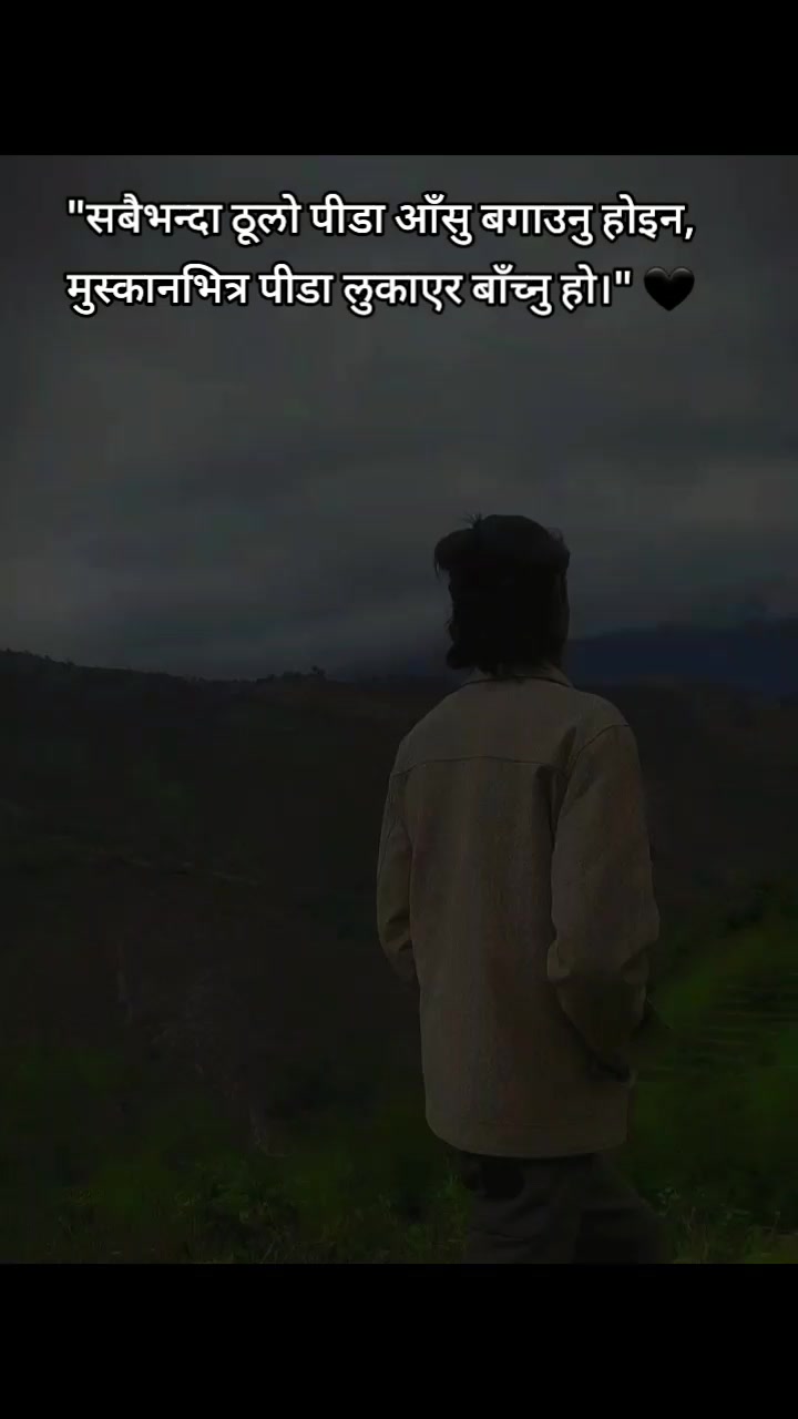 @MR PARAS DHAMI🕉️🙏❤️