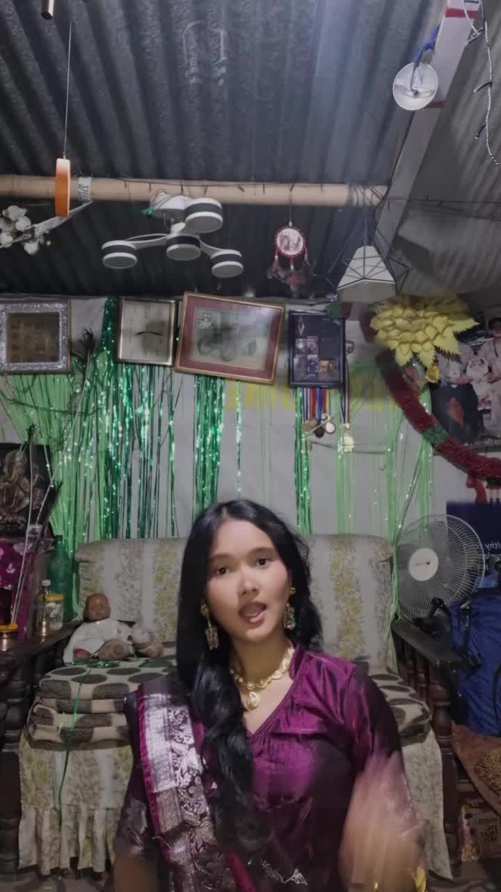 @riya