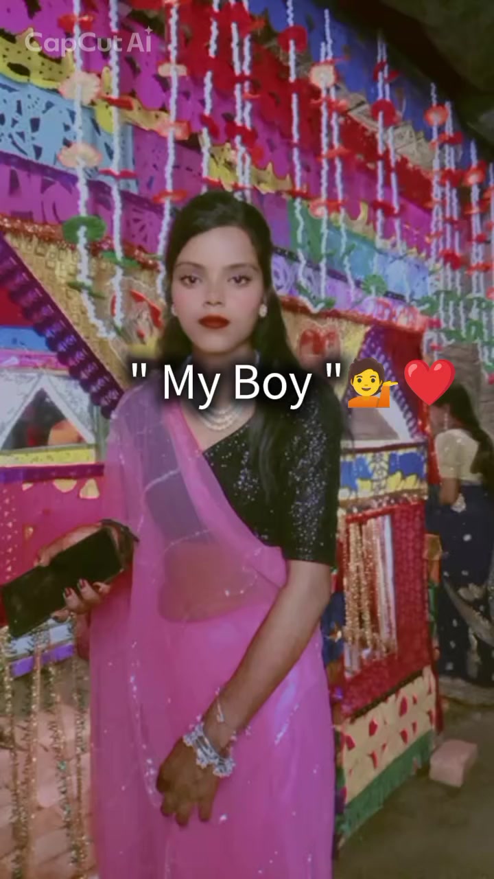 @my love mammy and papa