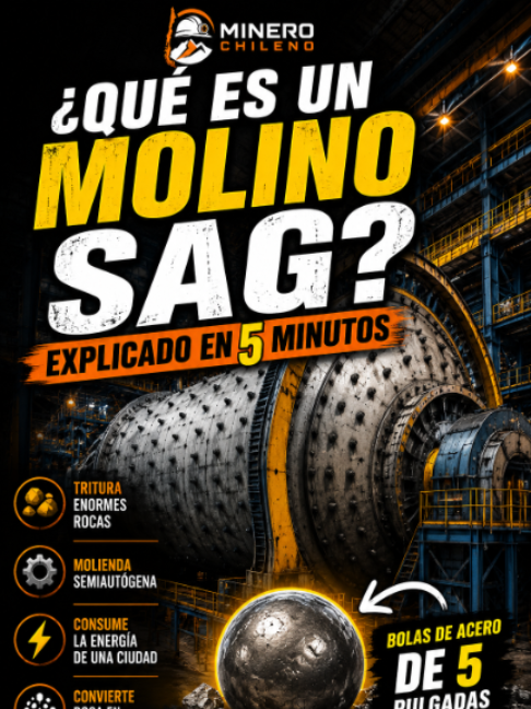 @Minero Chileno