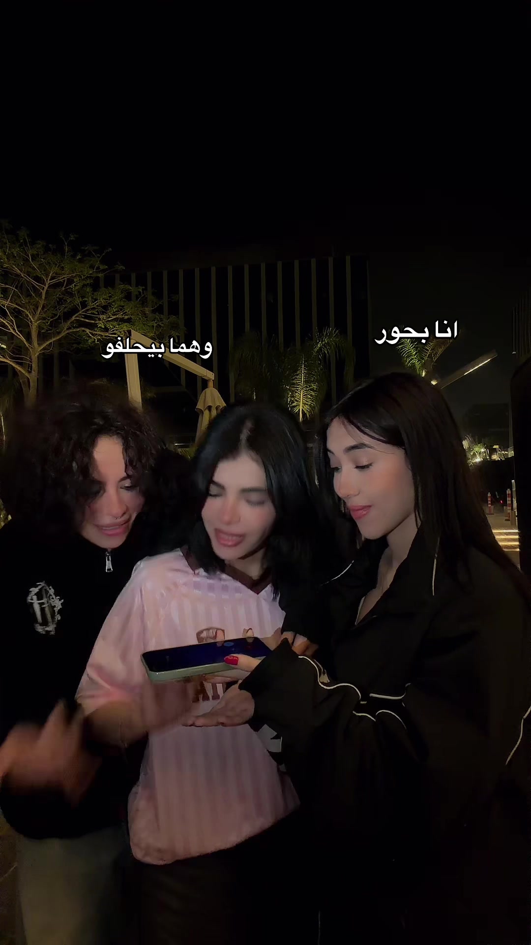 @GehaD Hassann 🎀