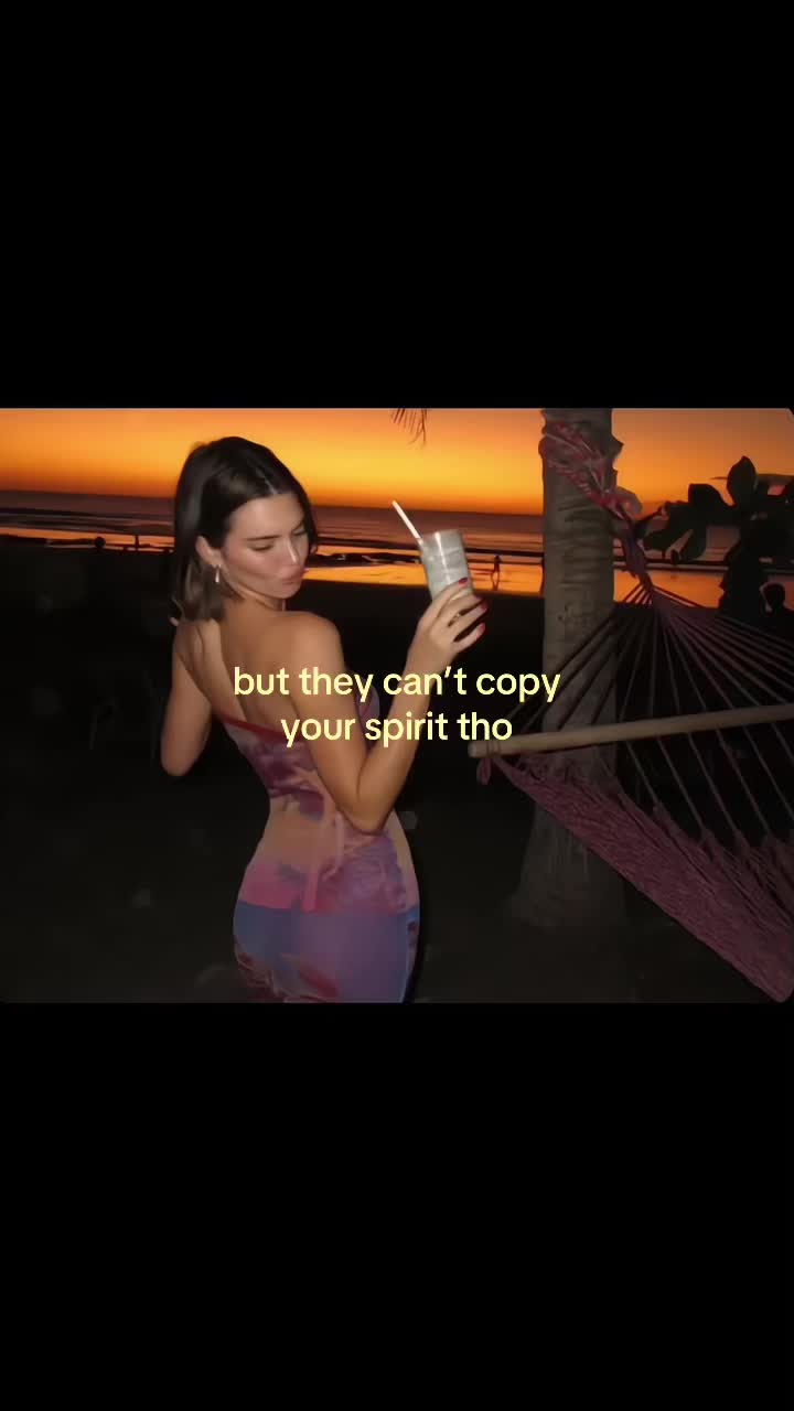 @LOLITA