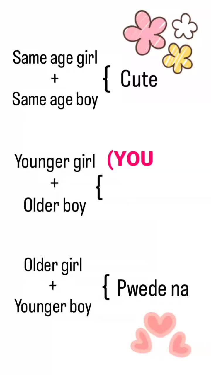 @⋆ jaz⋆.𐙚