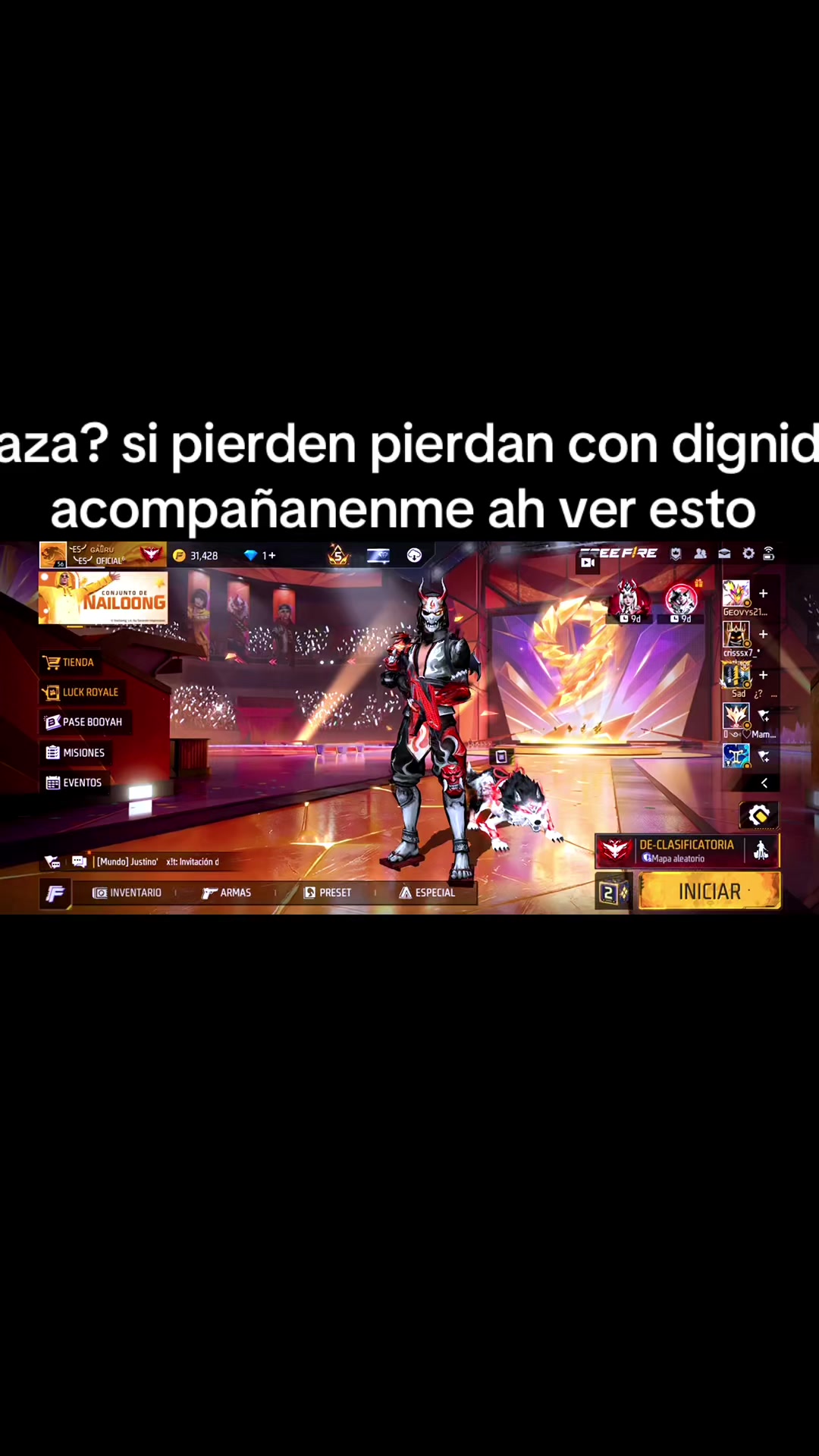 @Garu