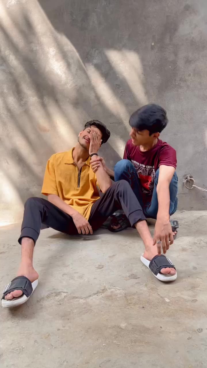 @funny boy's 😂😋