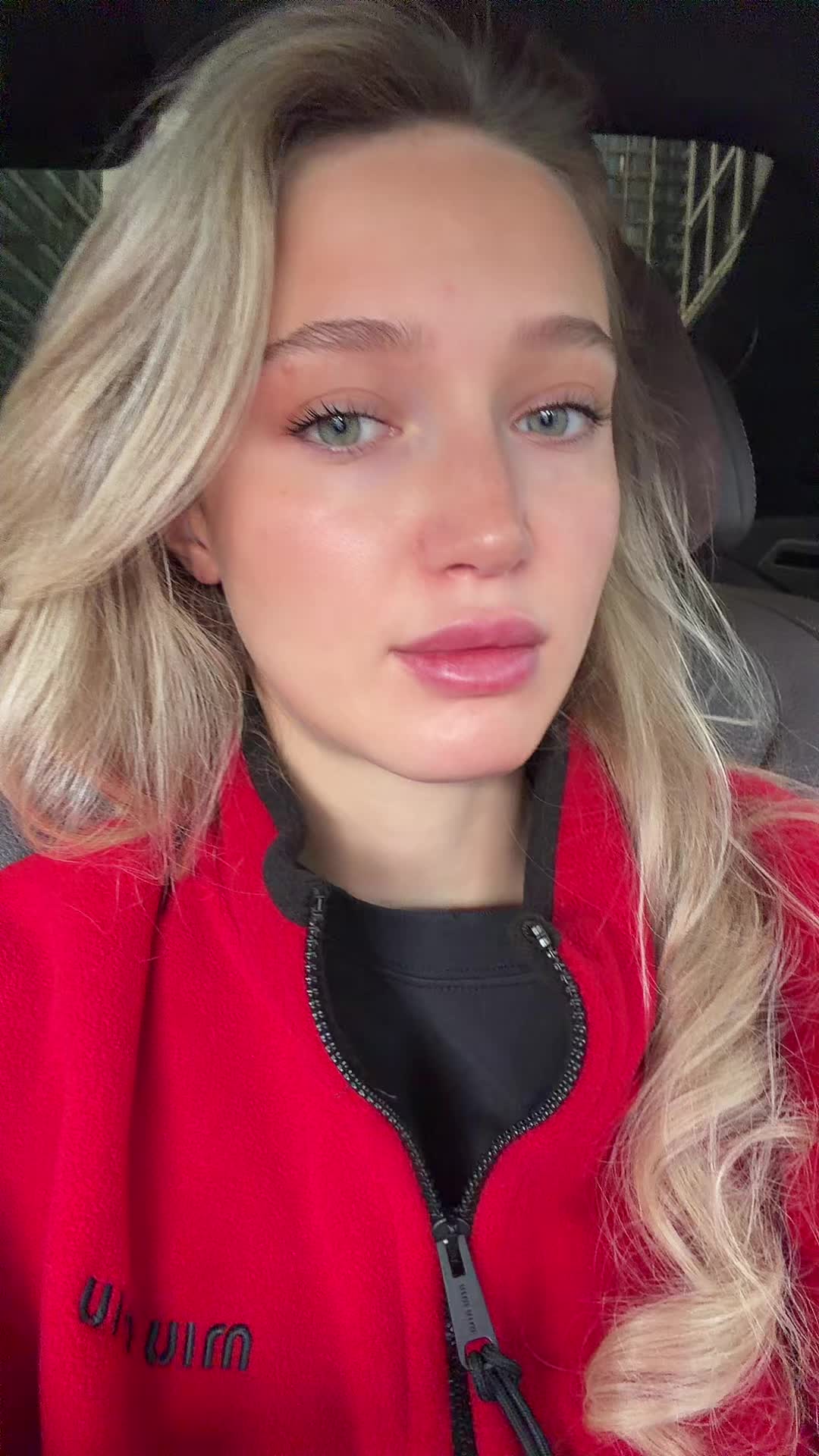 @Eva