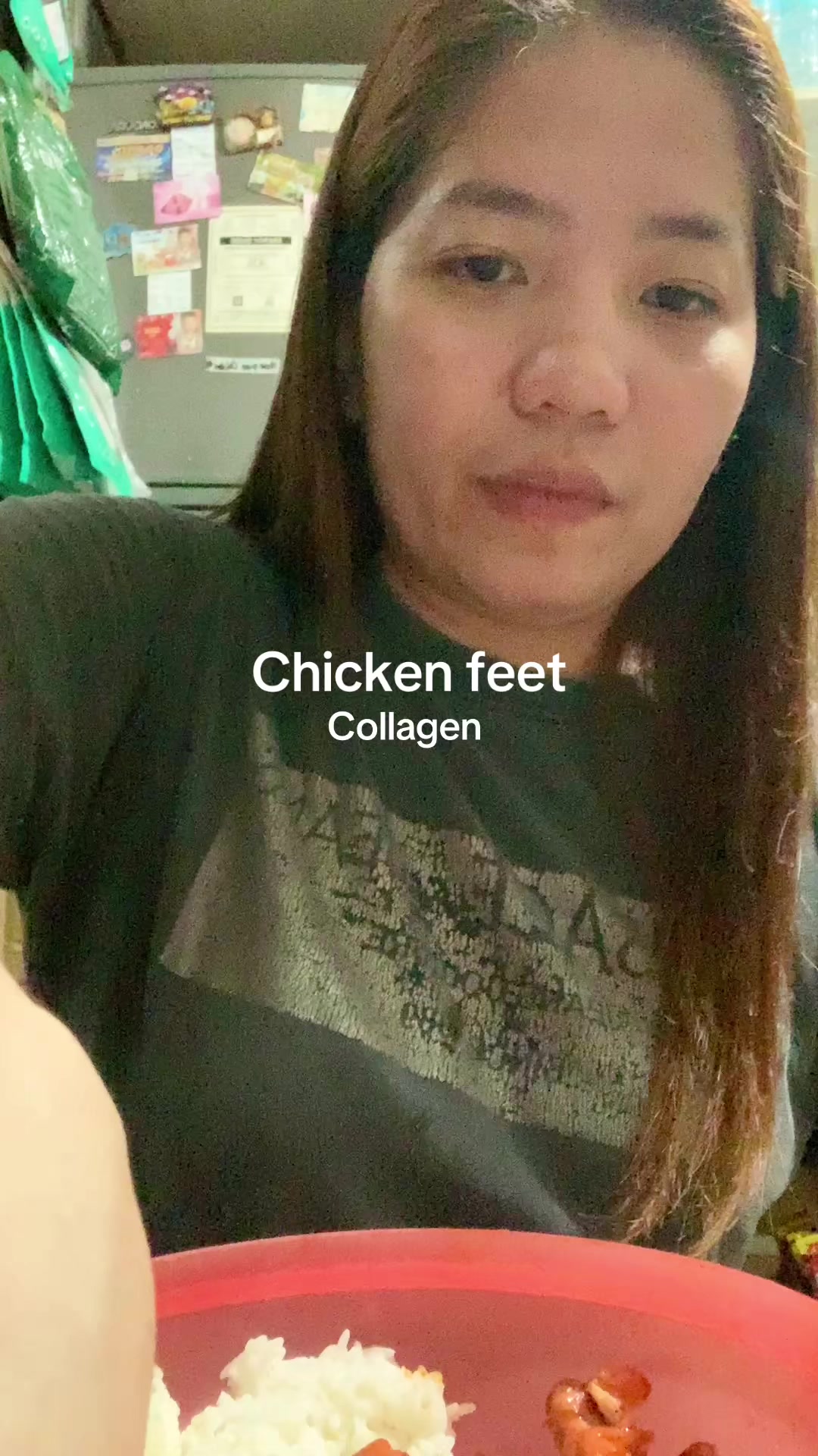 @J A N I N E