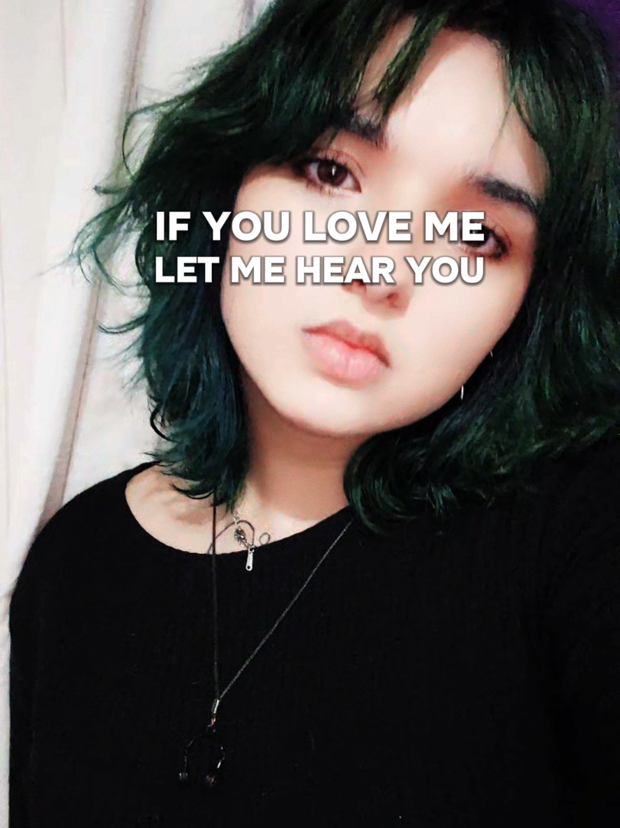 @𝑁𝑎𝑘𝑖