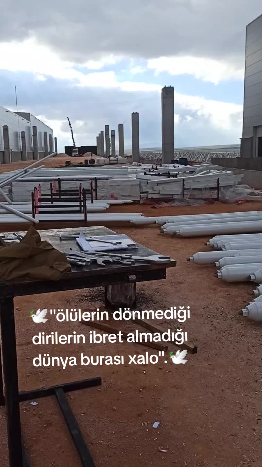 @Hamza Bayram