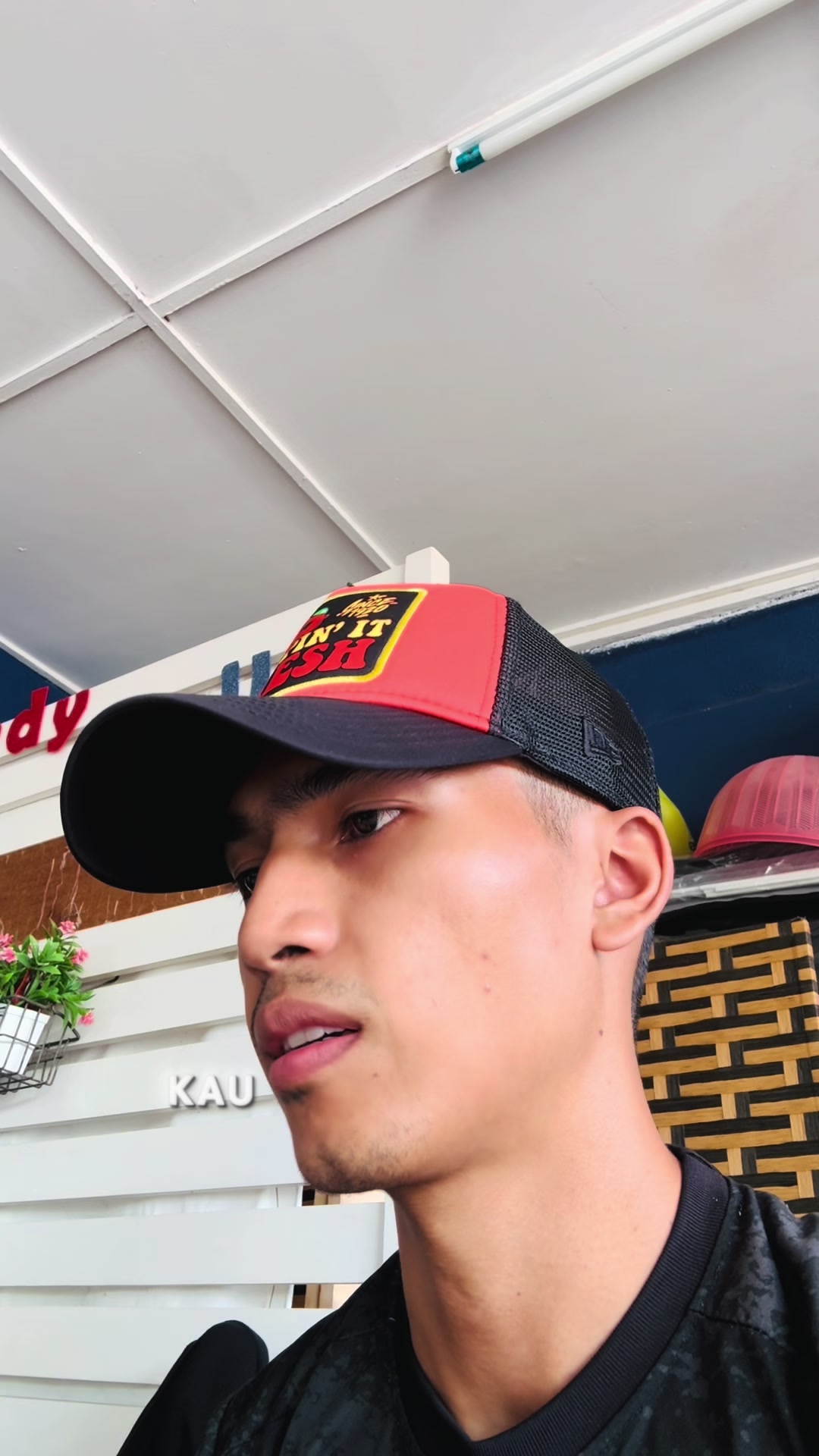 @NAZ97