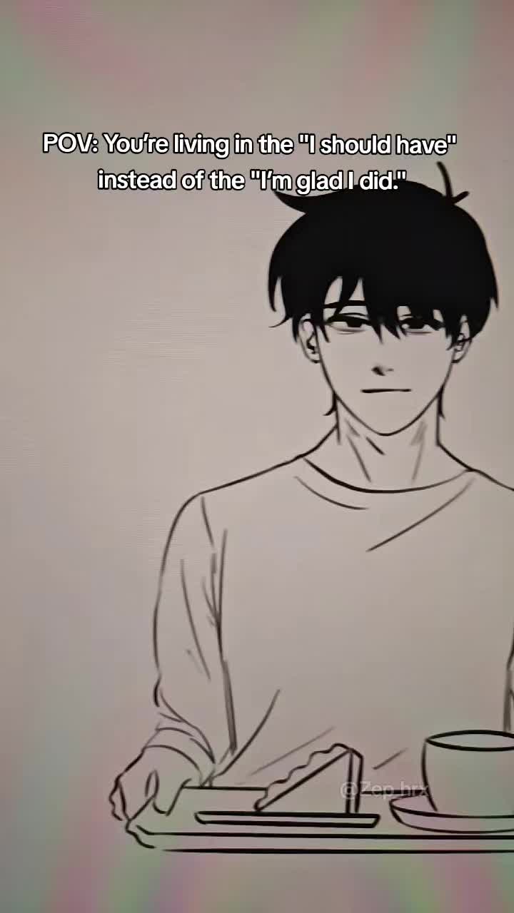@Zephyrx