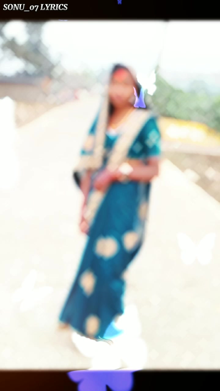 @Mannu🤎