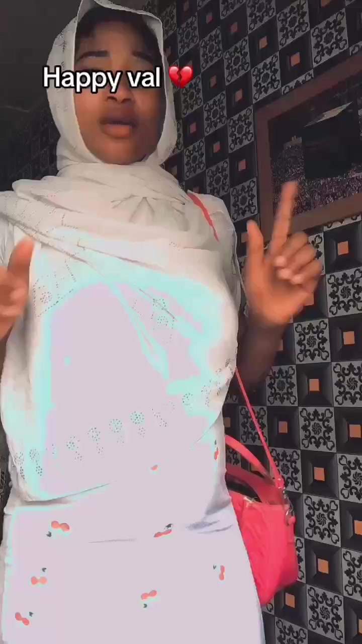 @SK LOVE 💕 💋🥰