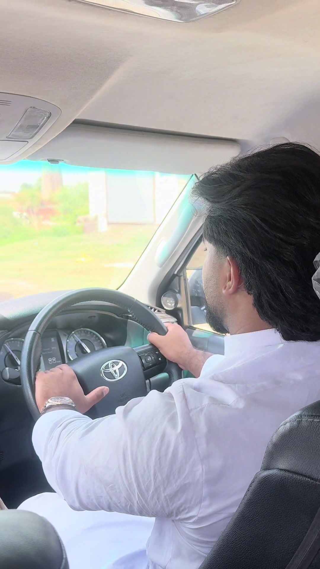 @murshad_mhr