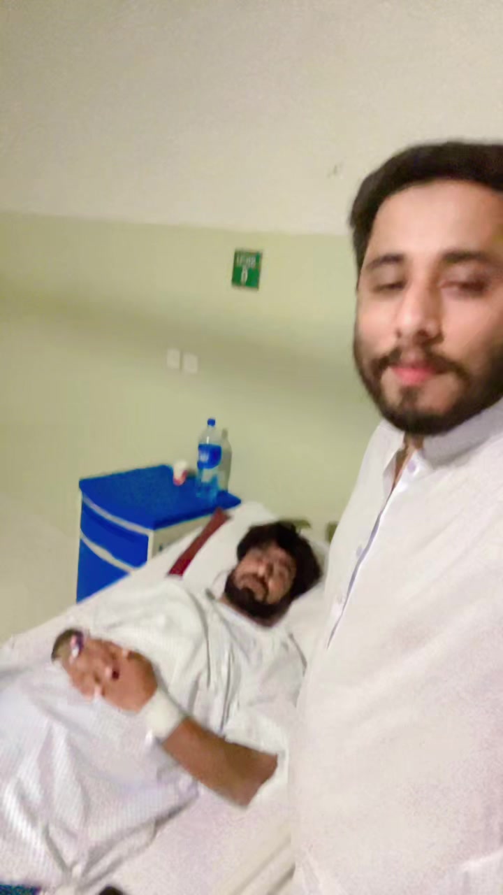 @zafarrind3