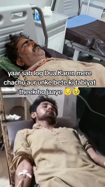 @Nomanisking1