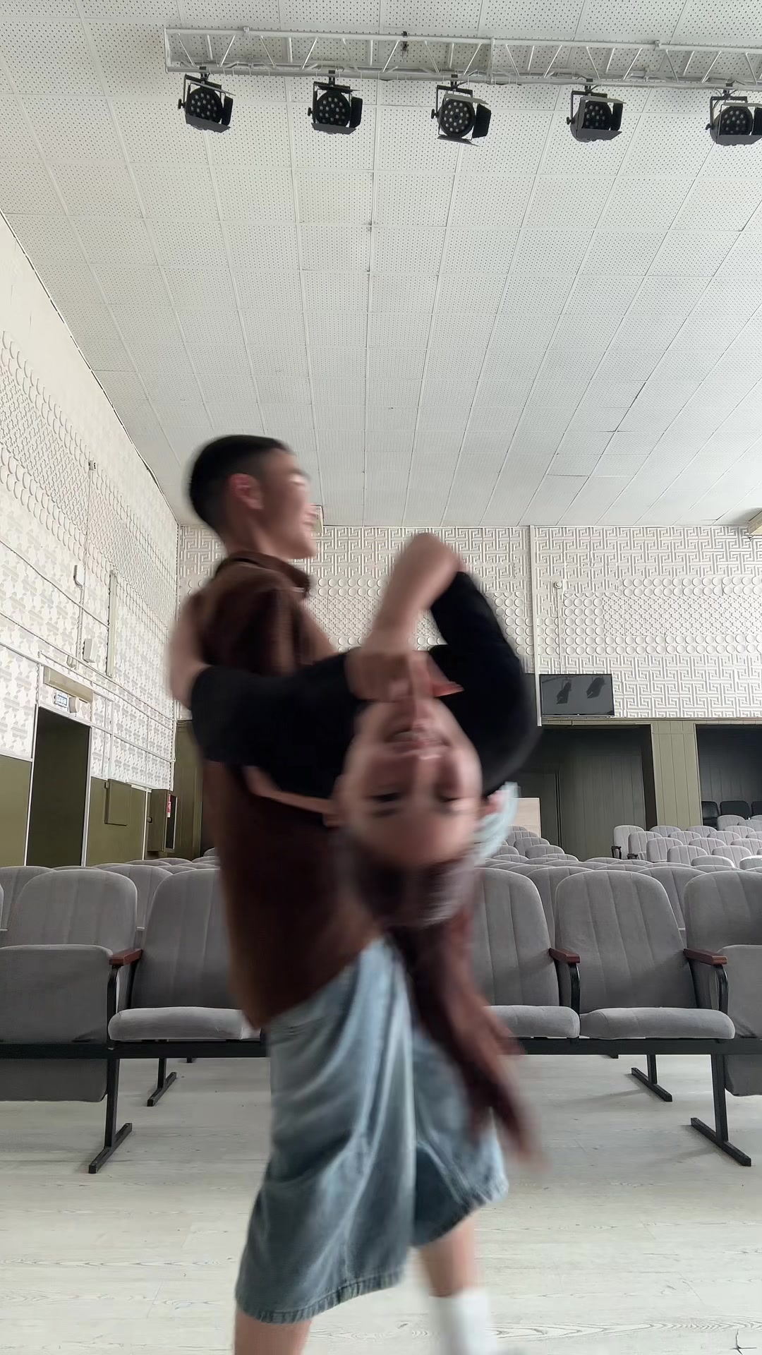 @Aleksandra