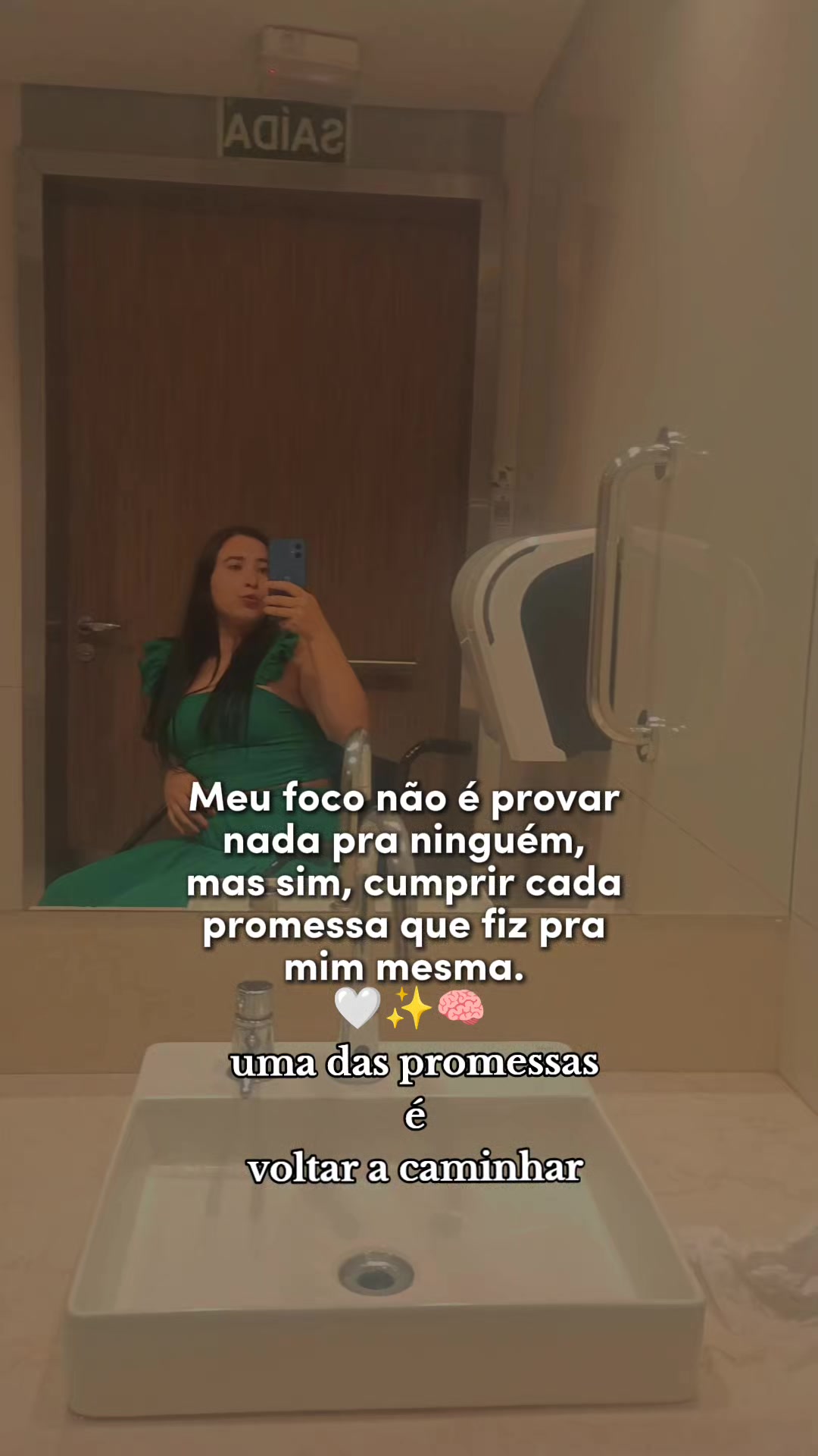 @suelenweber2