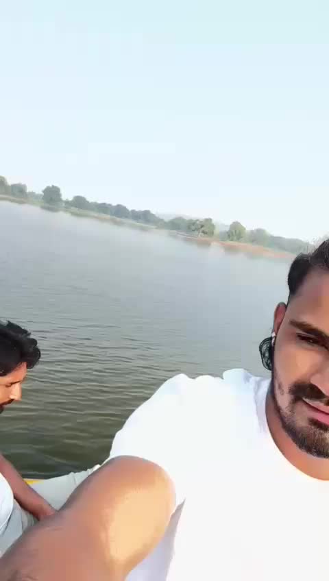 @⚔️रावण जि🌚⚔️