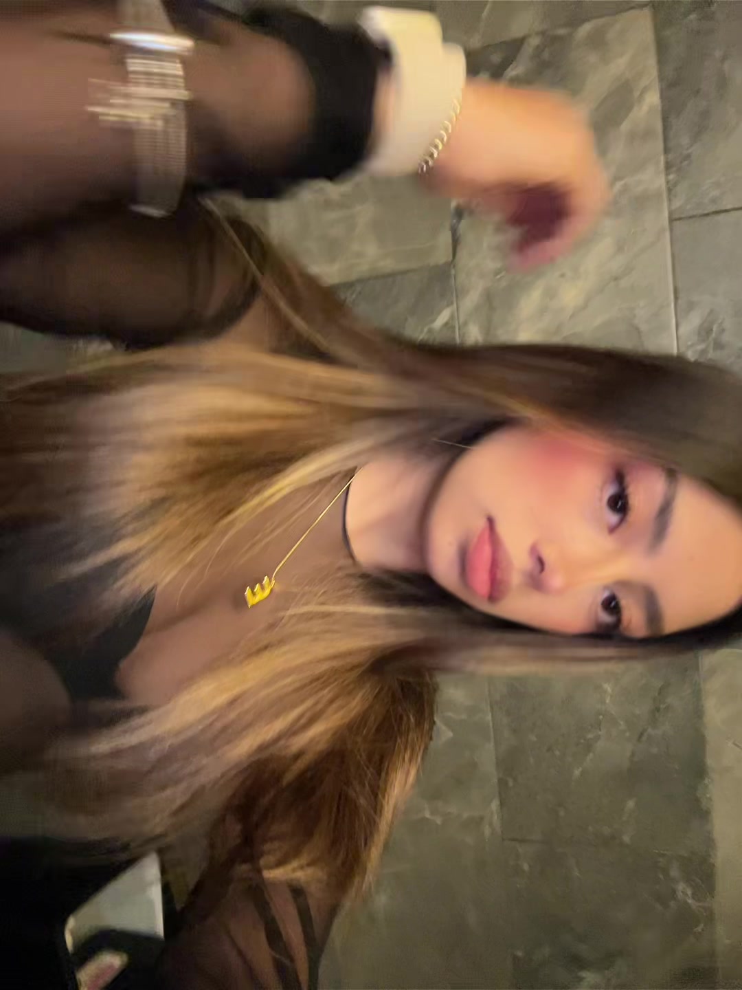 @Yamiluchis
