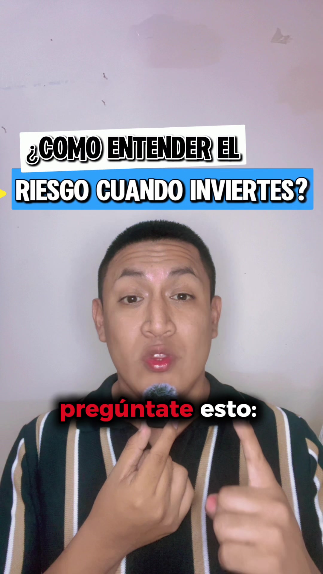 @financiero desde cero
