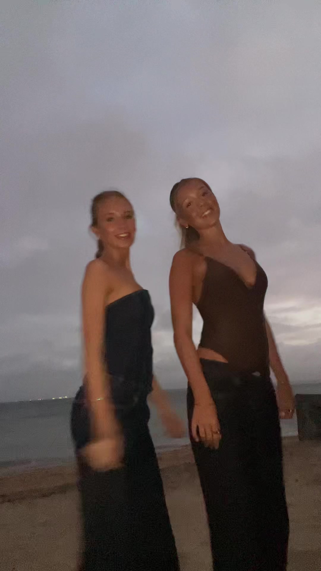 @addi.cripps