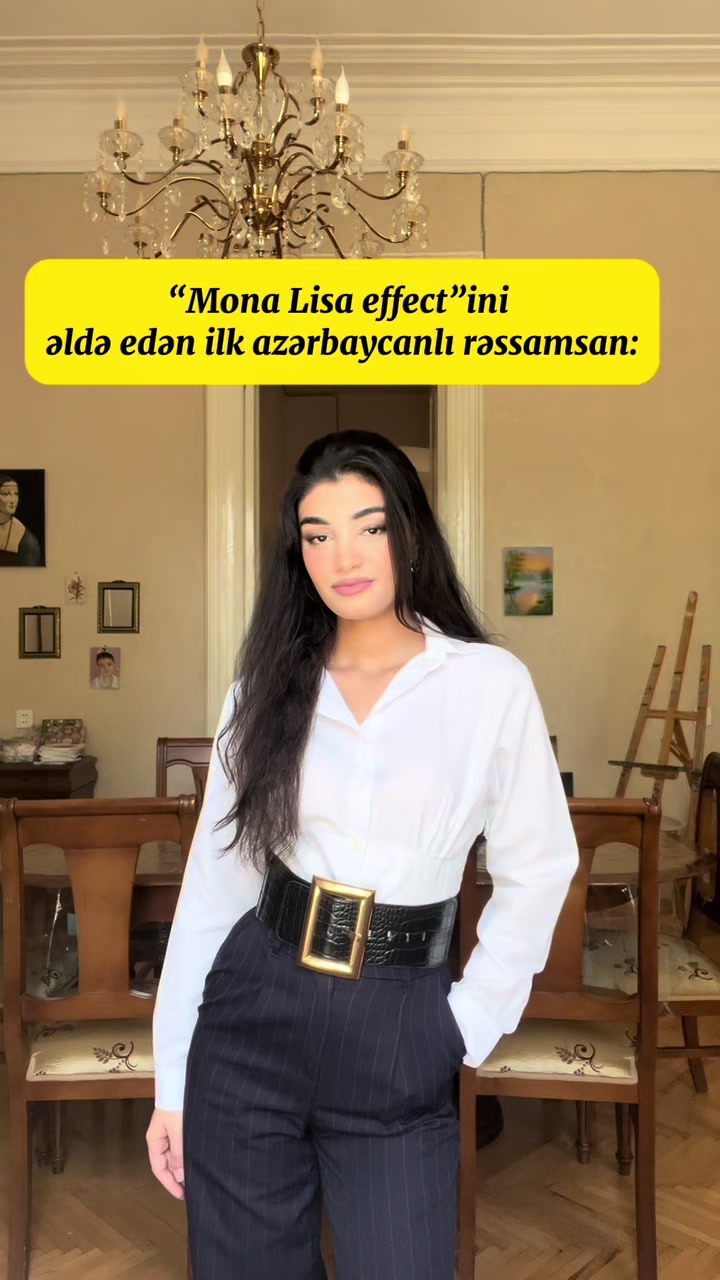 @periartpage