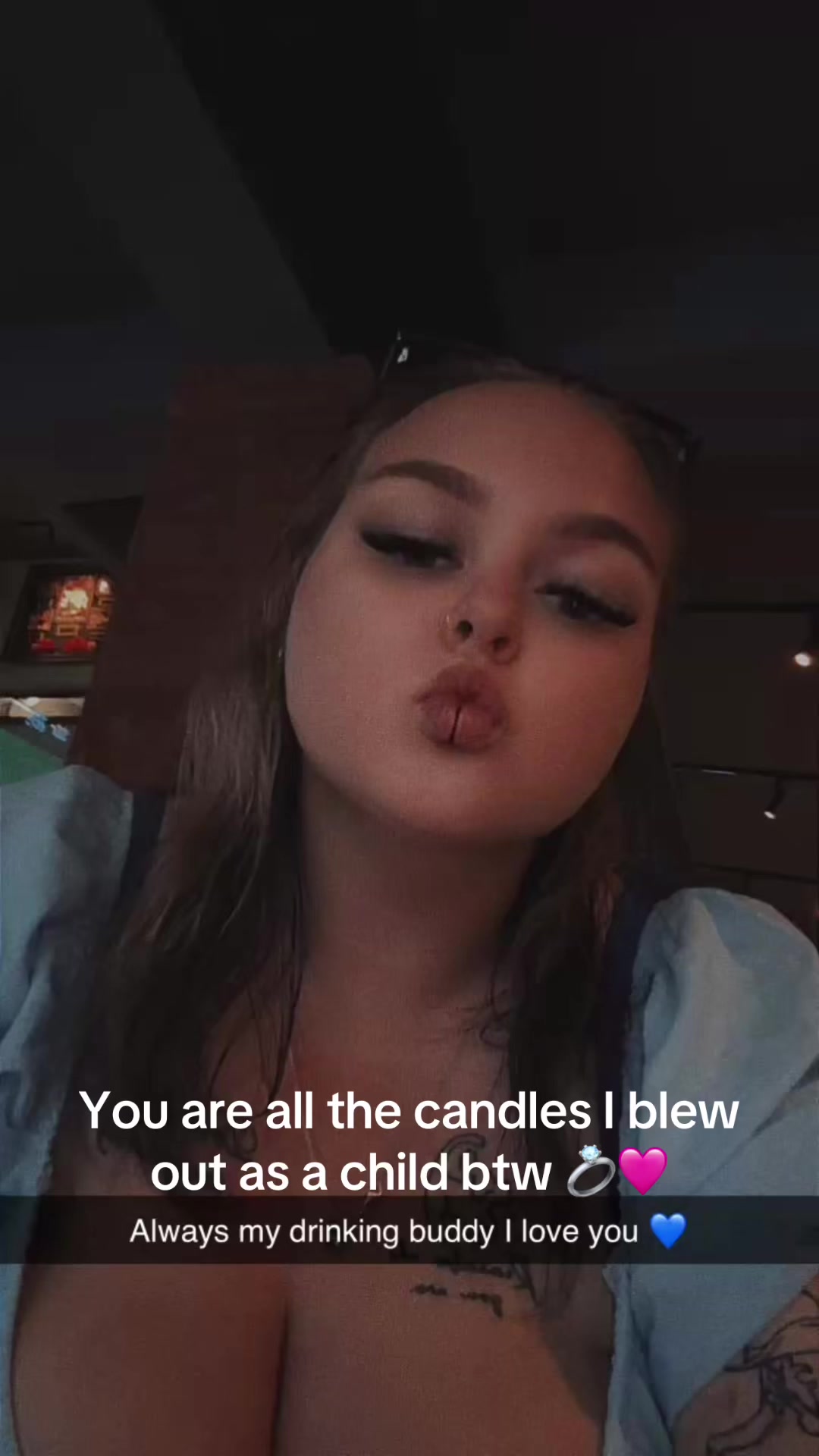 @Gabrielle Lee