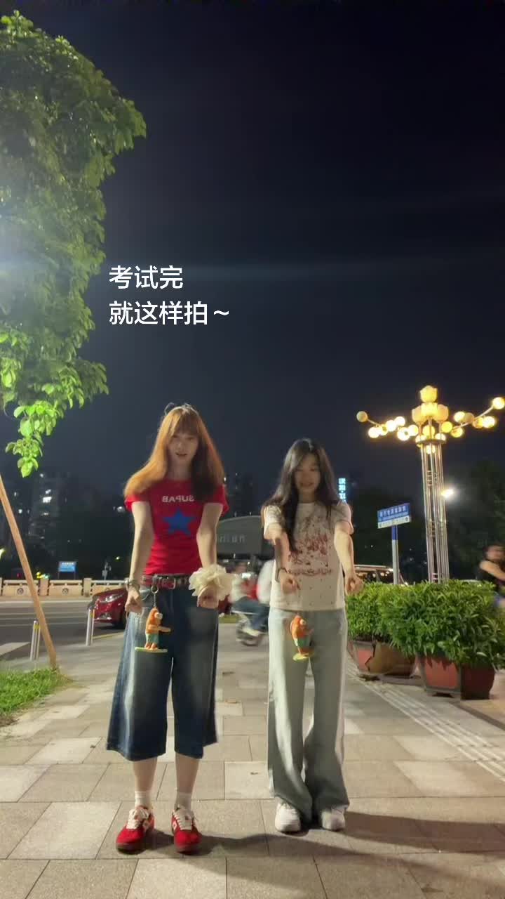 @音乐馆🎶