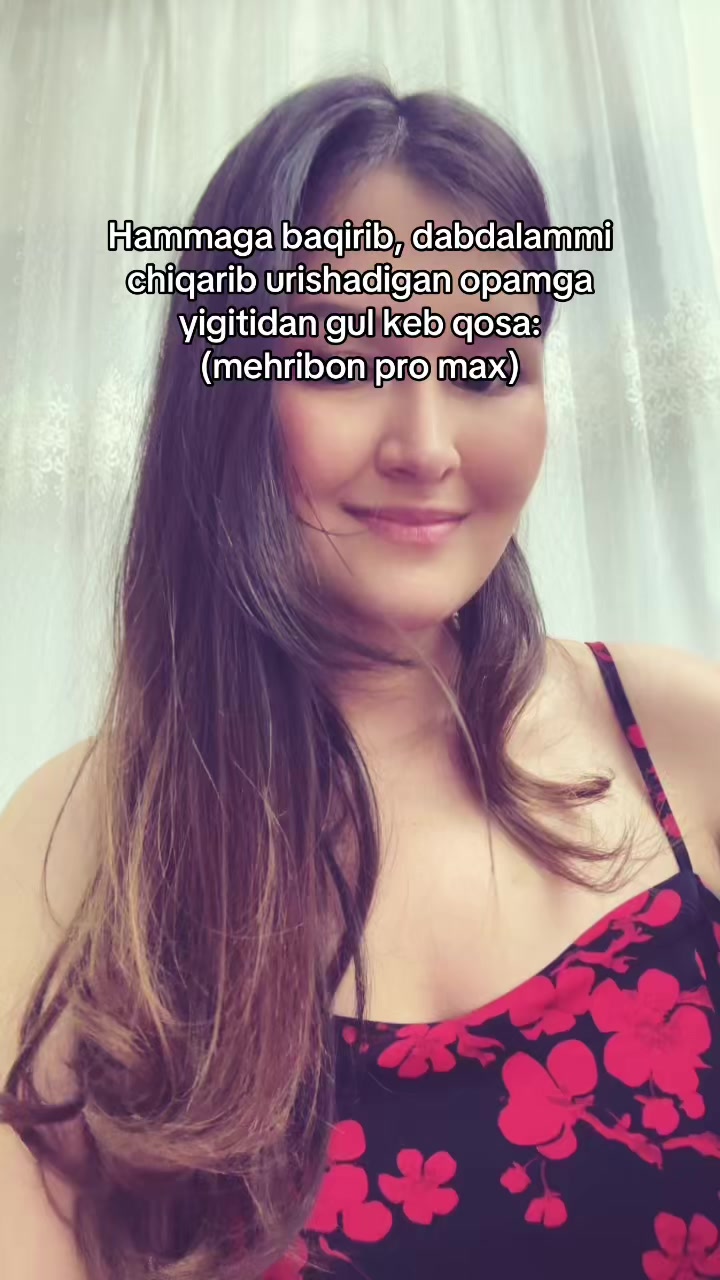 @dearmokhi_
