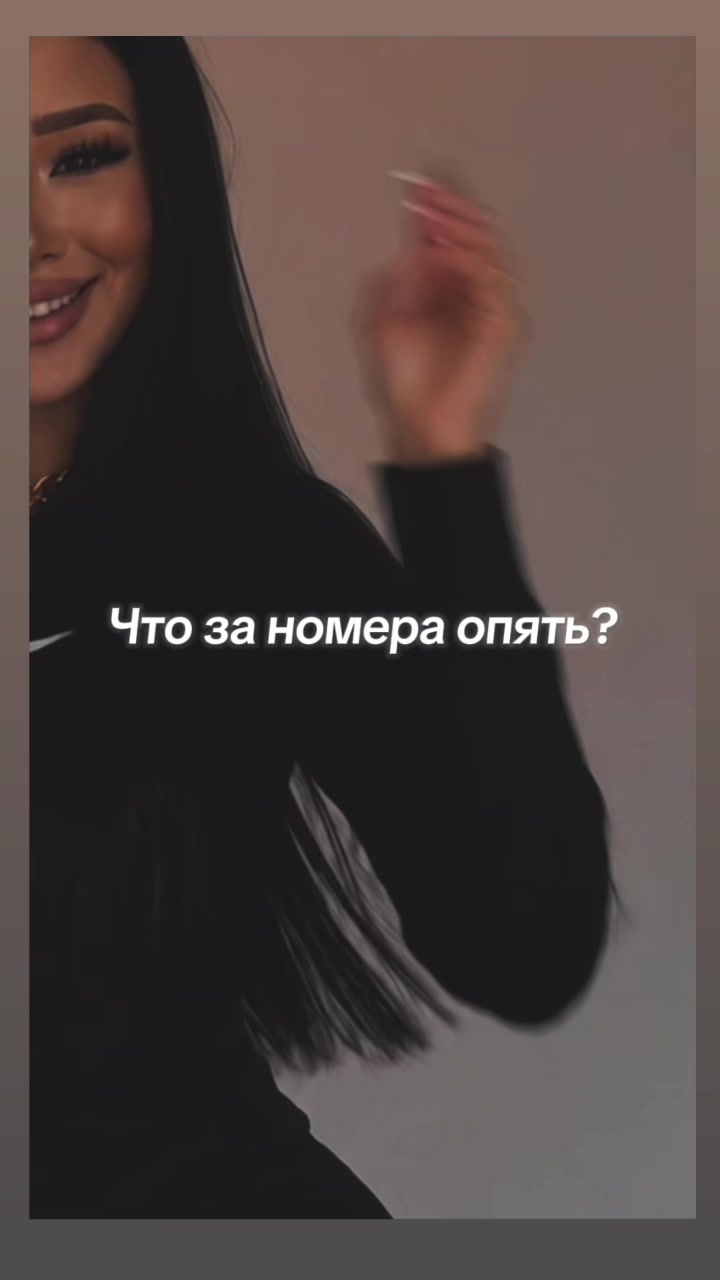 @๐จ๐๐๐๐๐๐ฟ