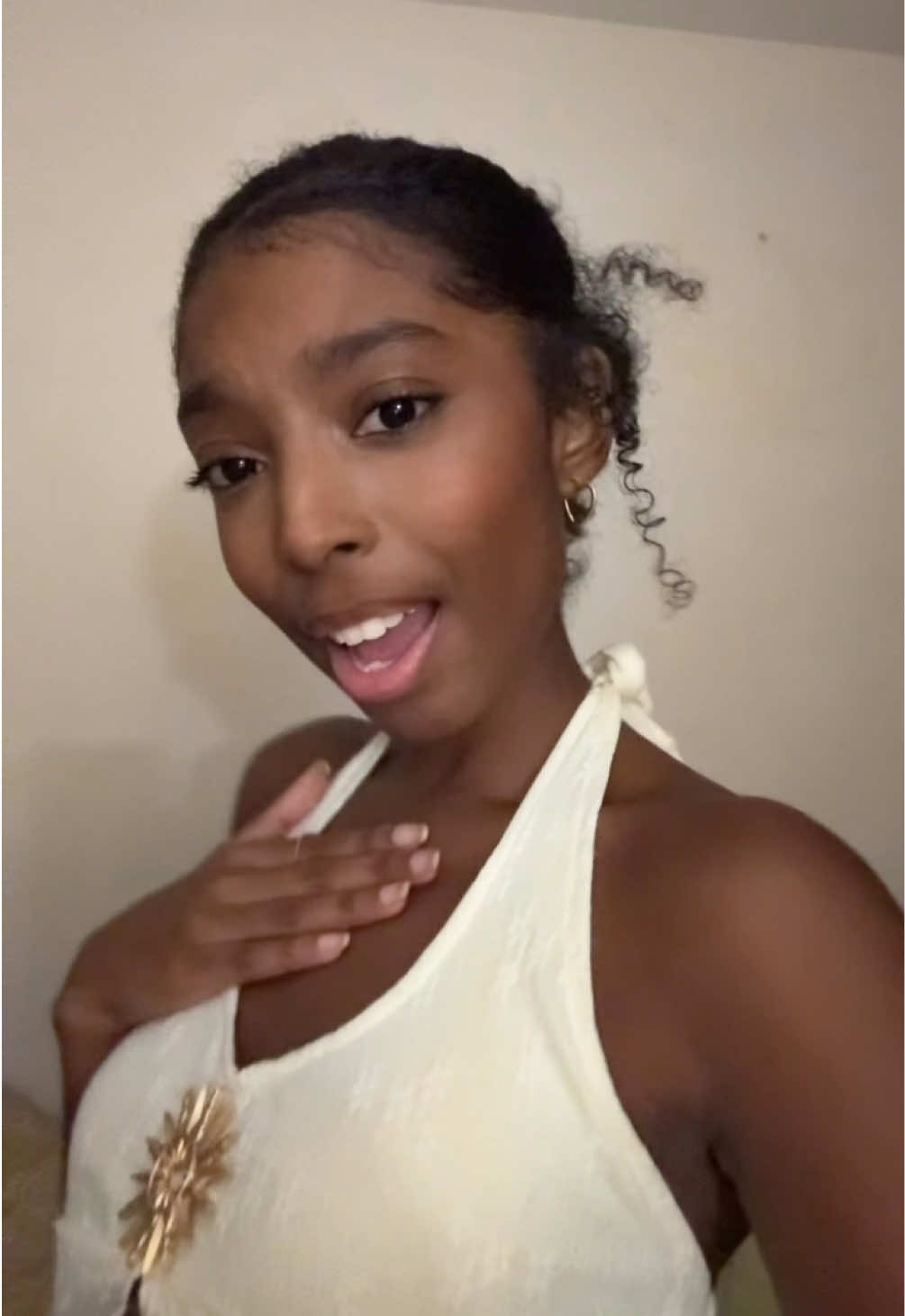 @mafezuda