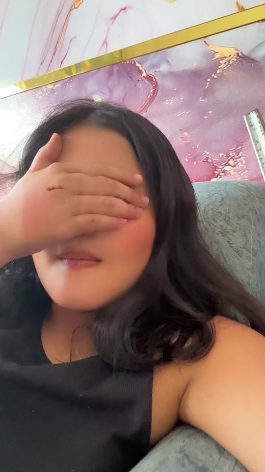 @malytop
