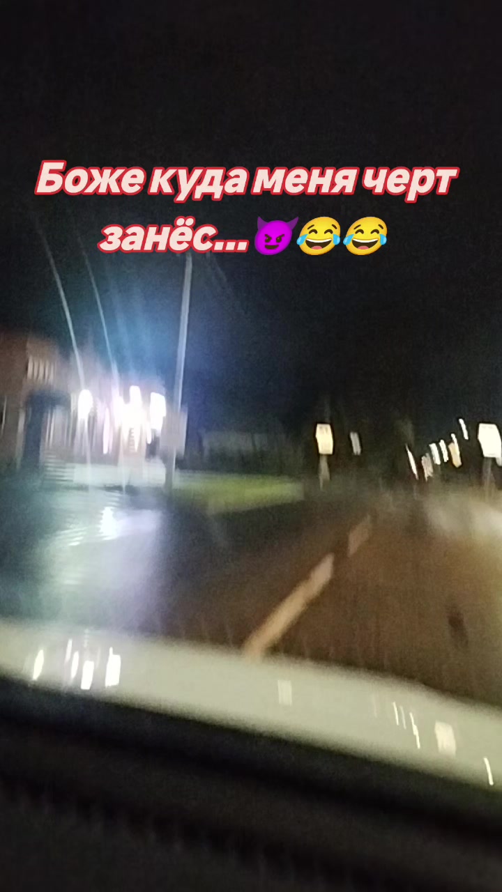 @Галчонок