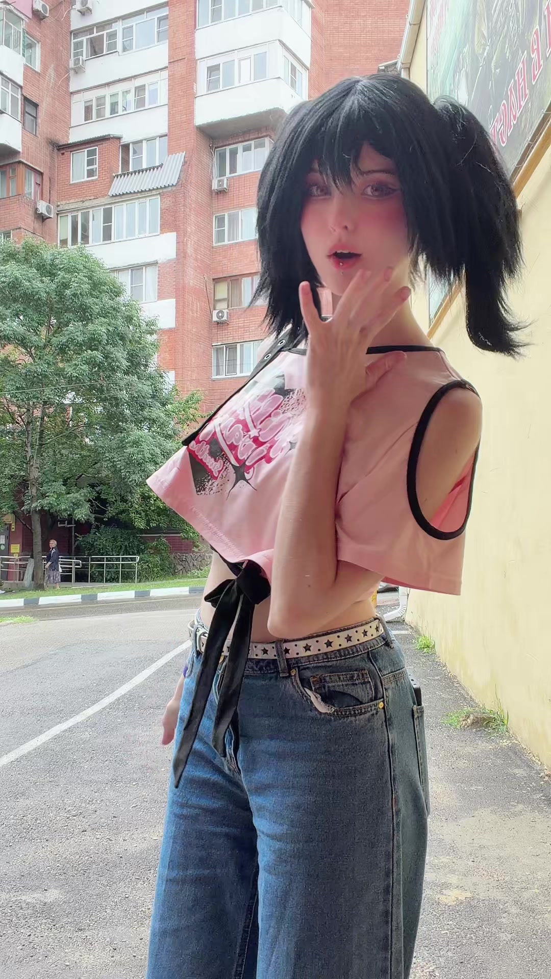 @oslik447