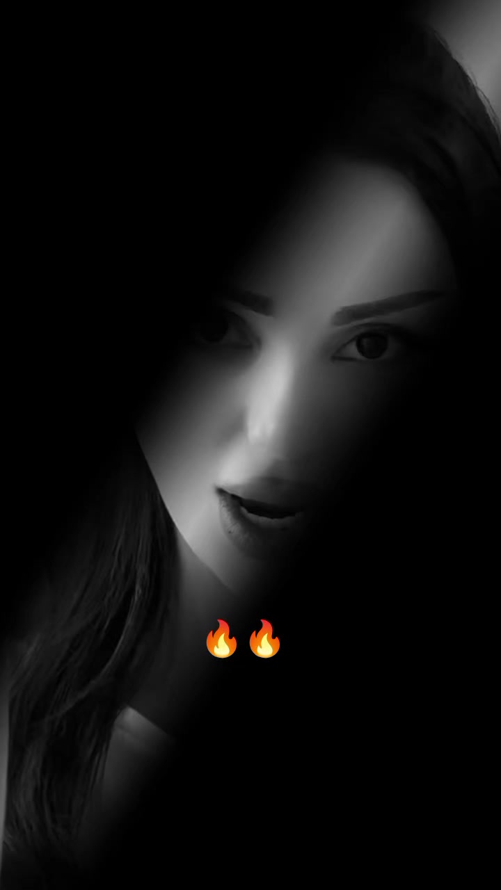 @๐ฆ๐ฅโฟโโ๐ซ๐ถ๐ต๐ผ๐ธ๐จ๐ตโโโง๐ฆ๐ฅ