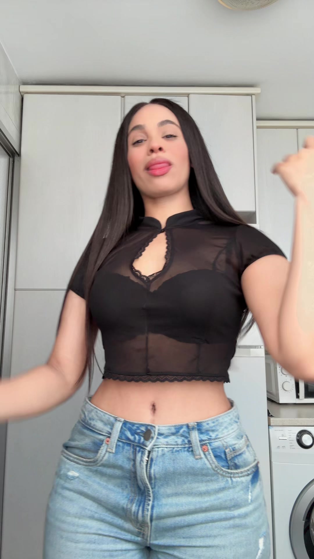 @Mel 🇩🇴🇪🇸