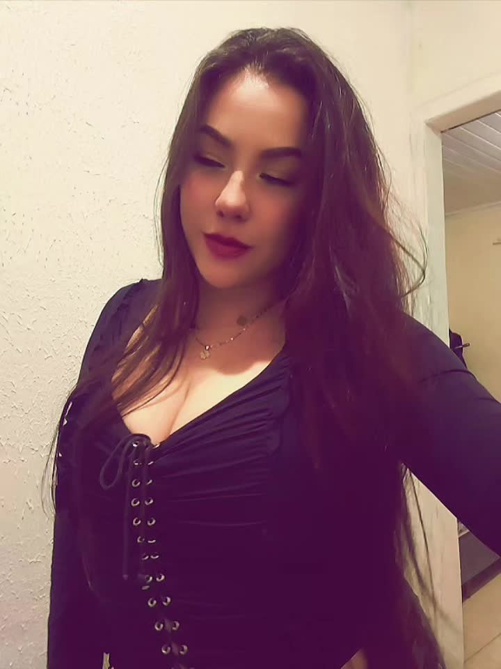 @naty♎️❤️🔥